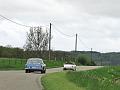 1st Belgian Octagon Tour - dag2 (57)